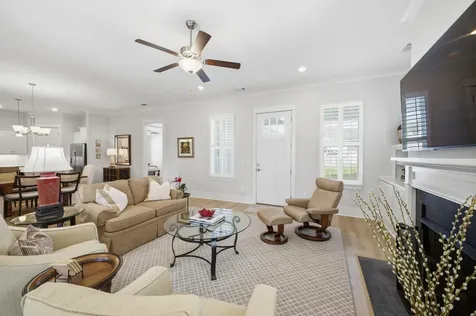 528 Ceret Alley Nashville TN 37211