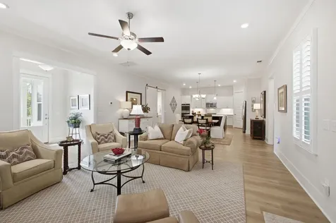 528 Ceret Alley Nashville TN 37211