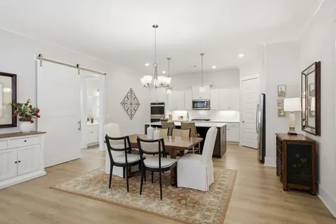 528 Ceret Alley Nashville TN 37211