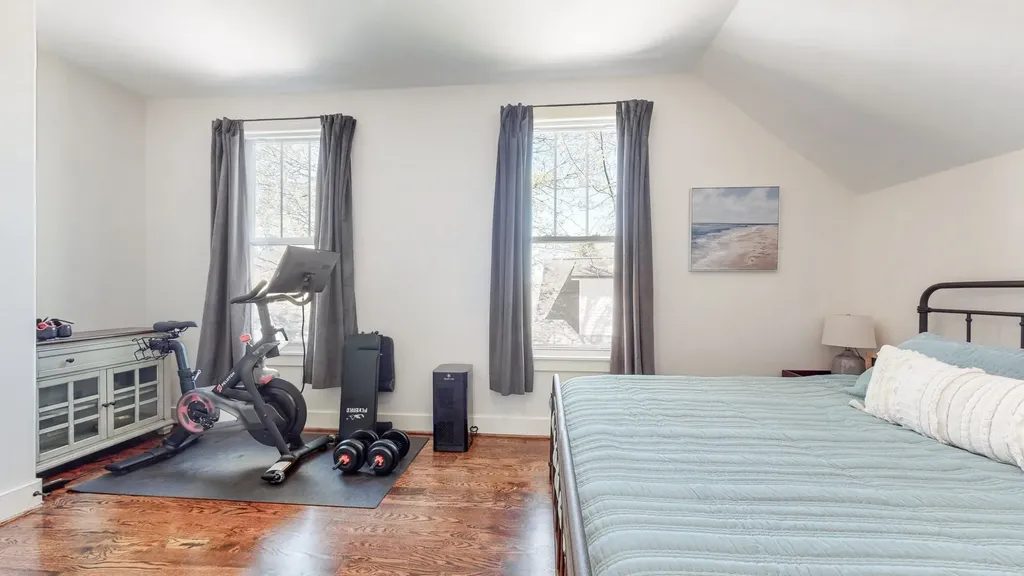 524B E Bend Drive Nashville TN 37209