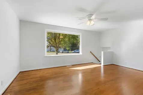402 Holston Drive Smyrna TN 37167