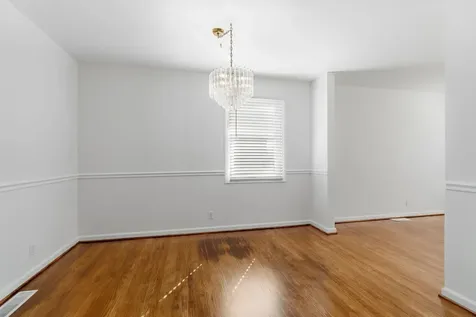 402 Holston Drive Smyrna TN 37167