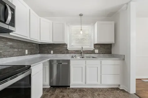 402 Holston Drive Smyrna TN 37167
