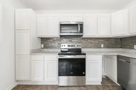 402 Holston Drive Smyrna TN 37167