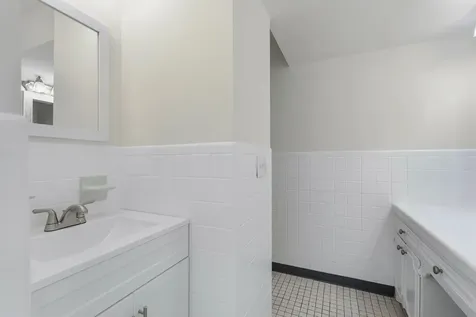 402 Holston Drive Smyrna TN 37167