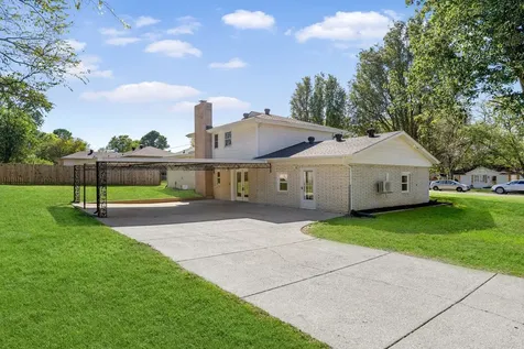 402 Holston Drive Smyrna TN 37167