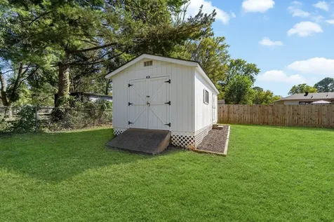 402 Holston Drive Smyrna TN 37167
