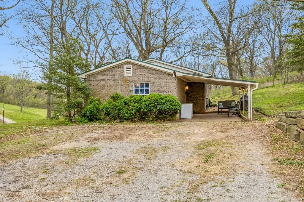 6759 Bethesda Arno Road Thompsons Station TN 37179