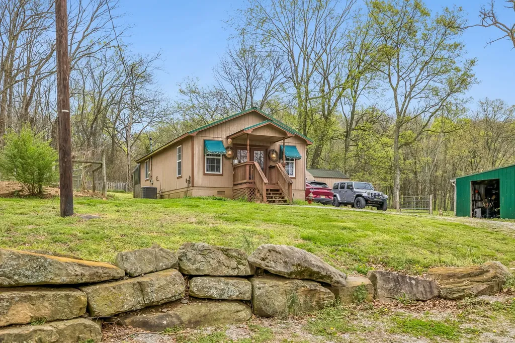 6759 Bethesda Arno Road Thompsons Station TN 37179