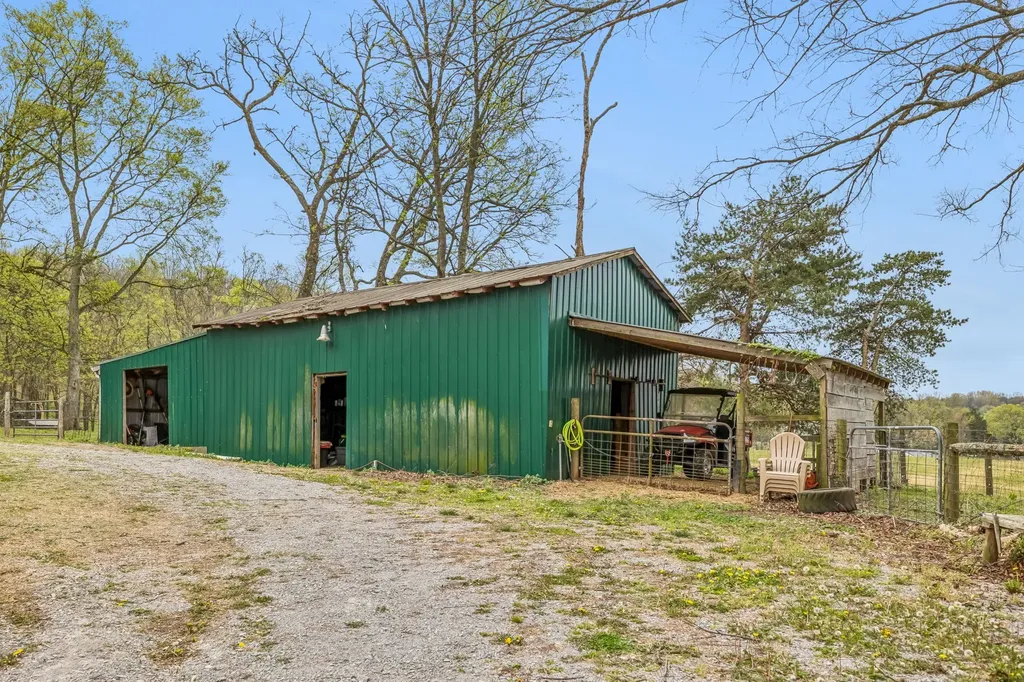 6759 Bethesda Arno Road Thompsons Station TN 37179