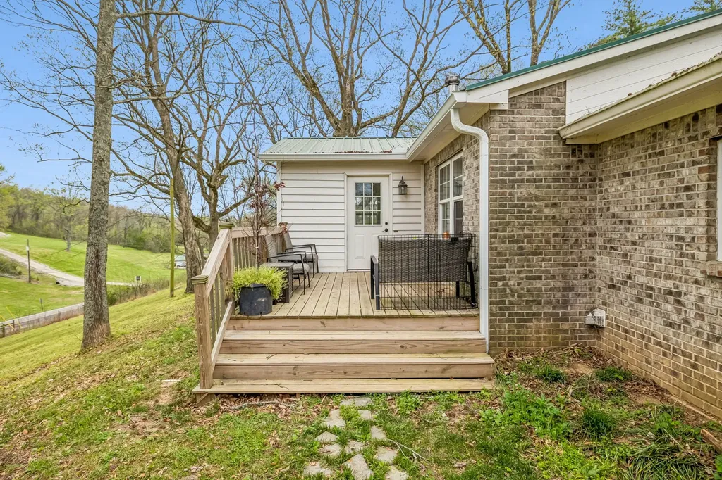 6759 Bethesda Arno Road Thompsons Station TN 37179