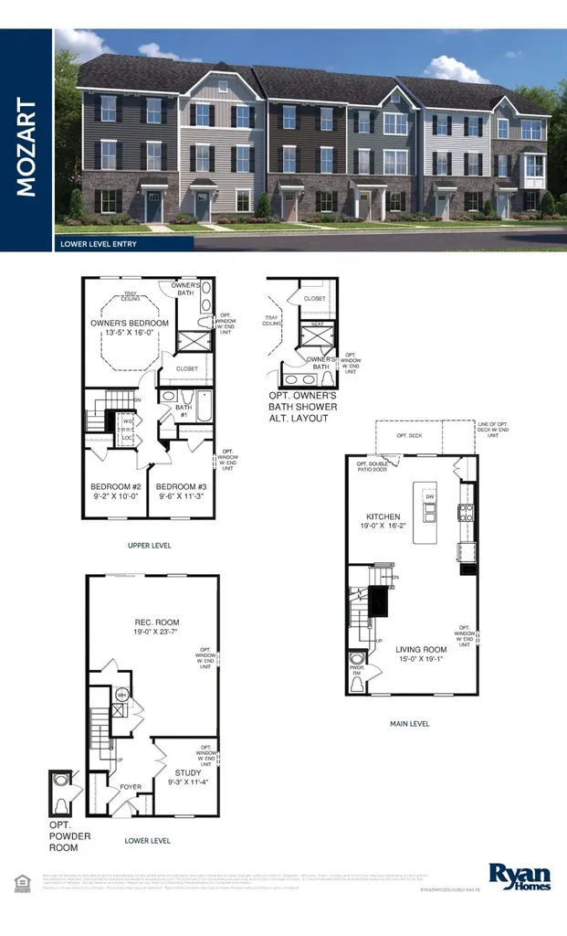 227 Poplar Loop Antioch TN 37013