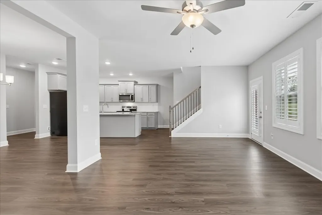 550 Twyla Drive Lebanon TN 37087