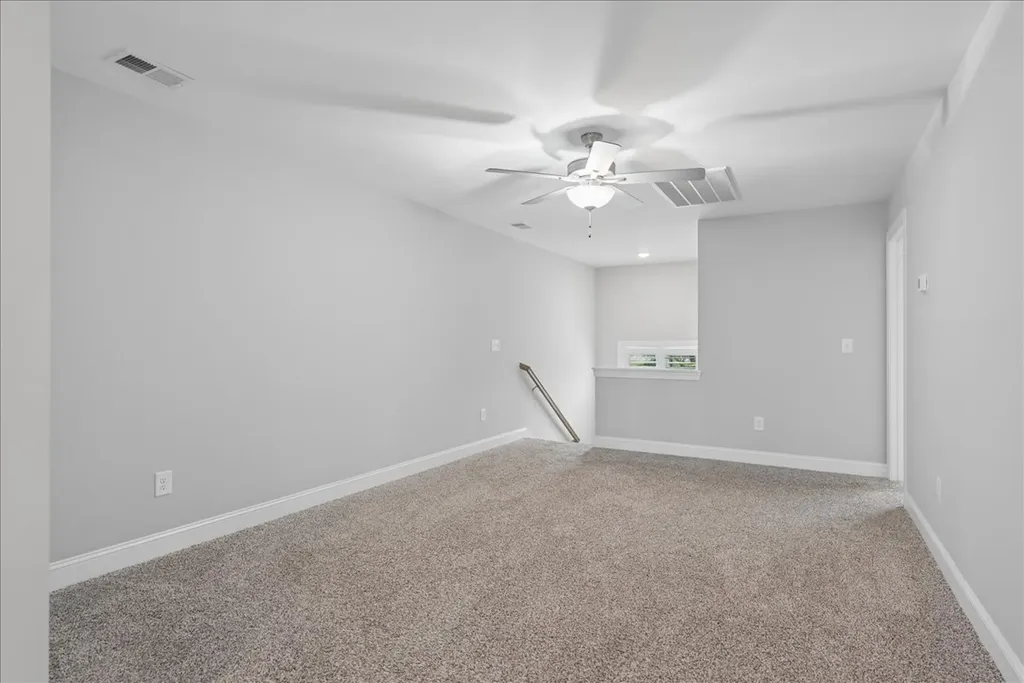 550 Twyla Drive Lebanon TN 37087