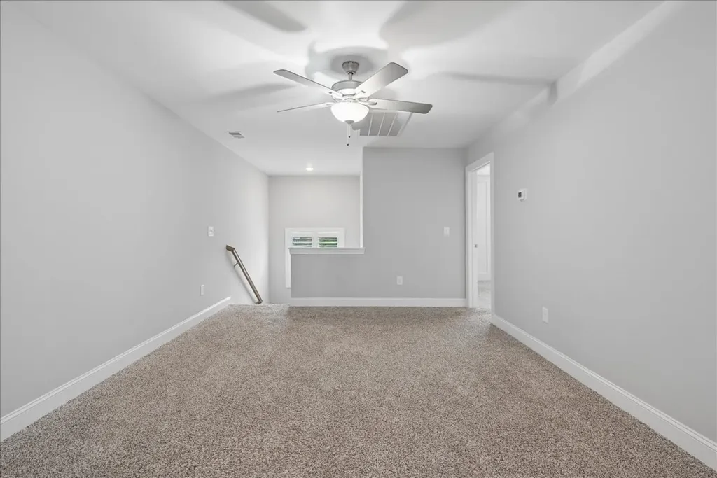 550 Twyla Drive Lebanon TN 37087