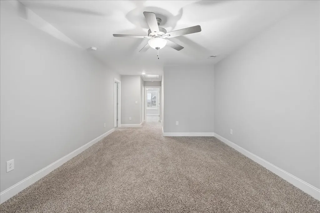 550 Twyla Drive Lebanon TN 37087