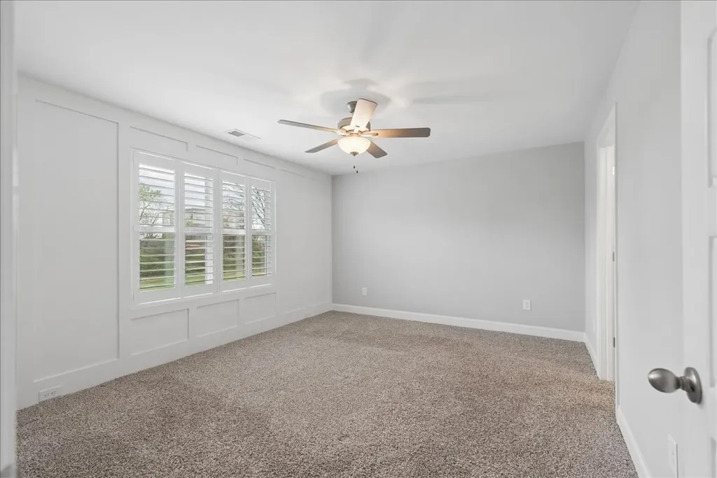 550 Twyla Drive Lebanon TN 37087