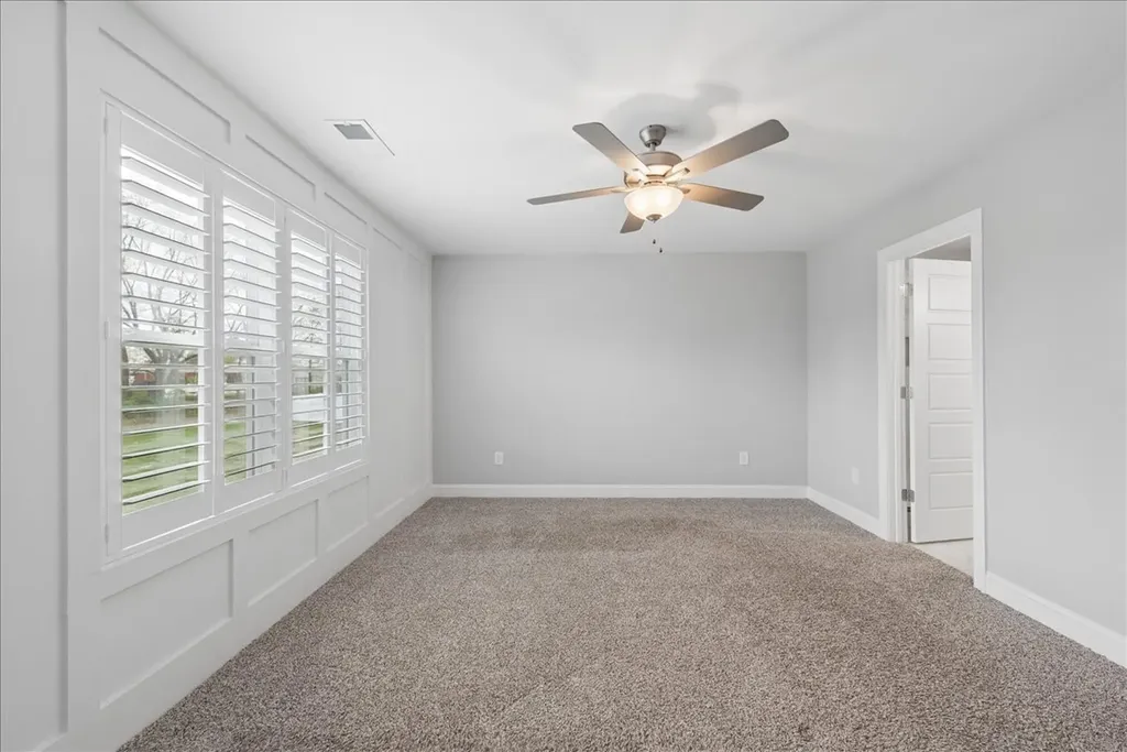550 Twyla Drive Lebanon TN 37087