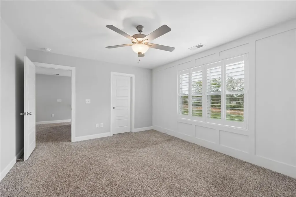 550 Twyla Drive Lebanon TN 37087