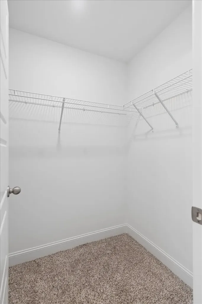 550 Twyla Drive Lebanon TN 37087
