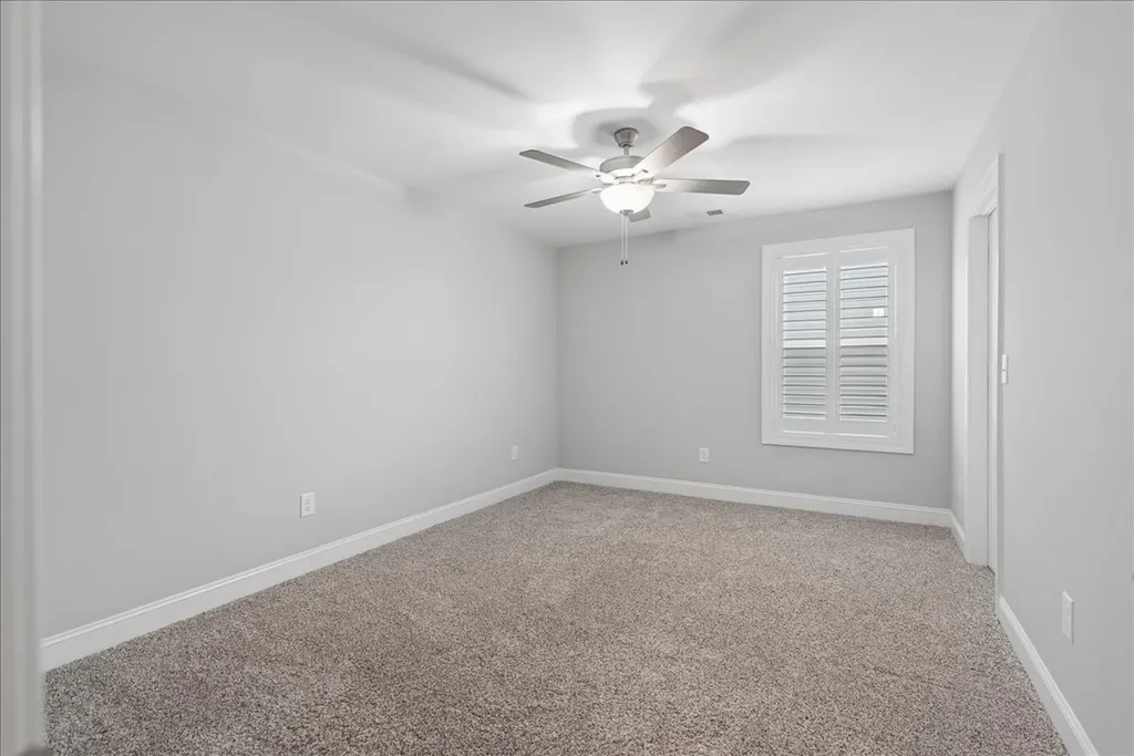 550 Twyla Drive Lebanon TN 37087
