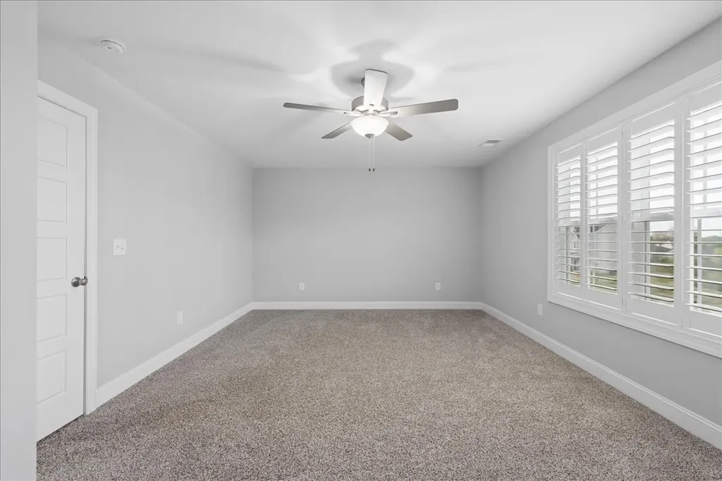 550 Twyla Drive Lebanon TN 37087