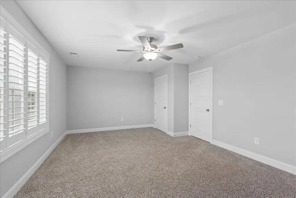 550 Twyla Drive Lebanon TN 37087