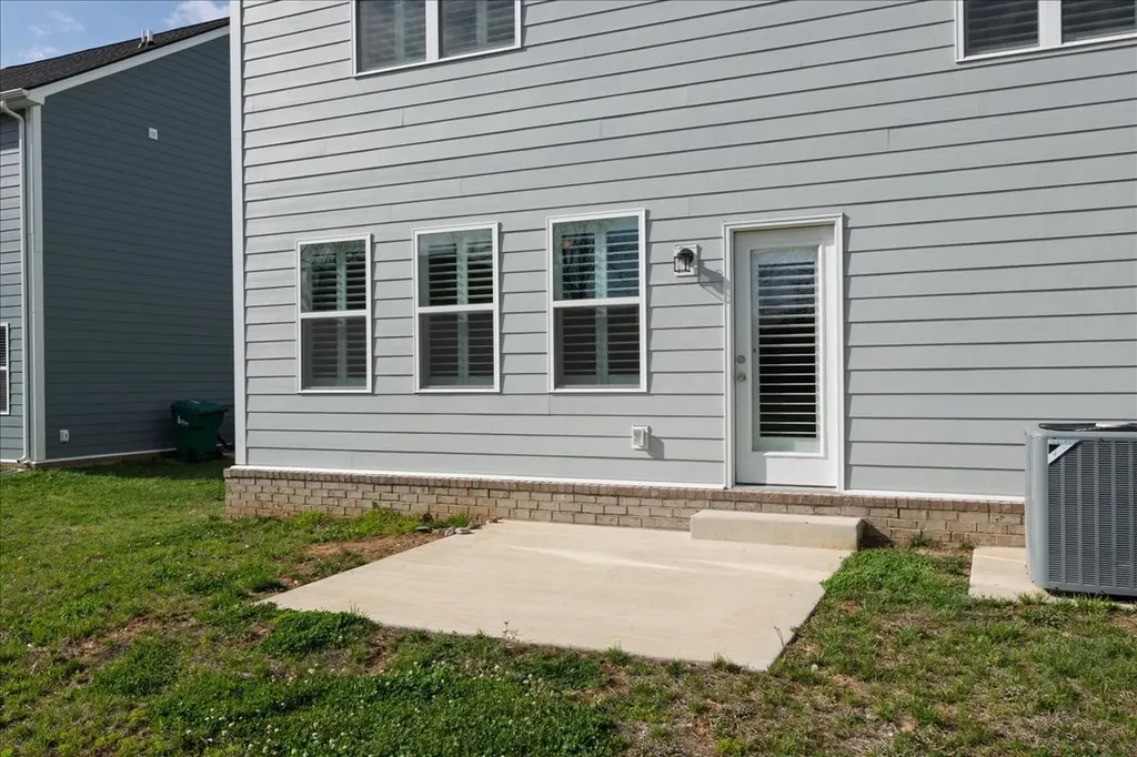 550 Twyla Drive Lebanon TN 37087
