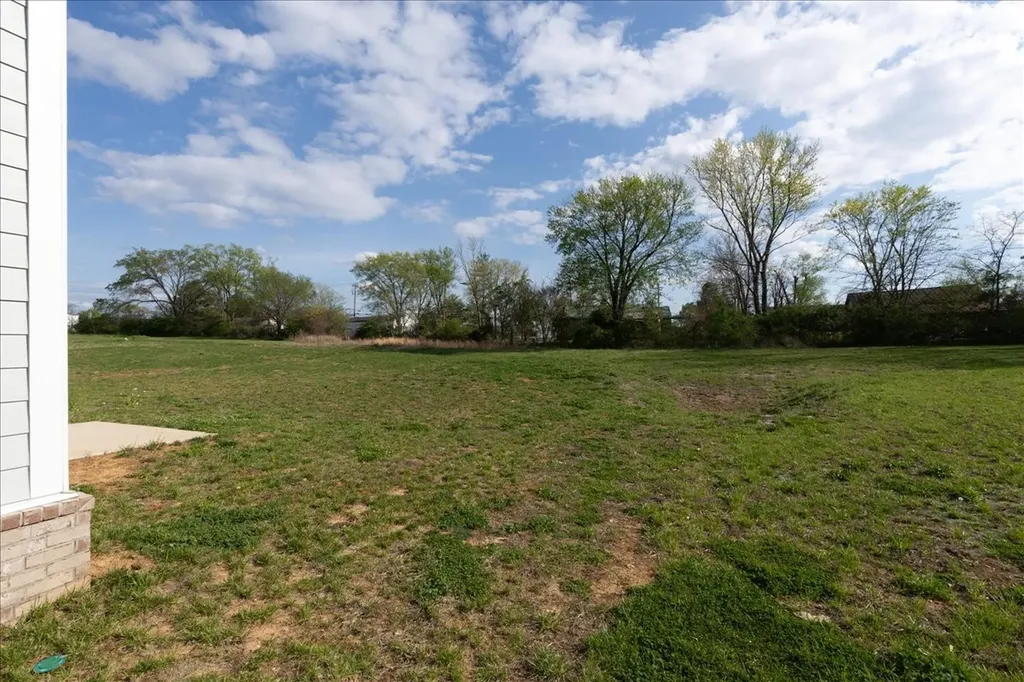 550 Twyla Drive Lebanon TN 37087