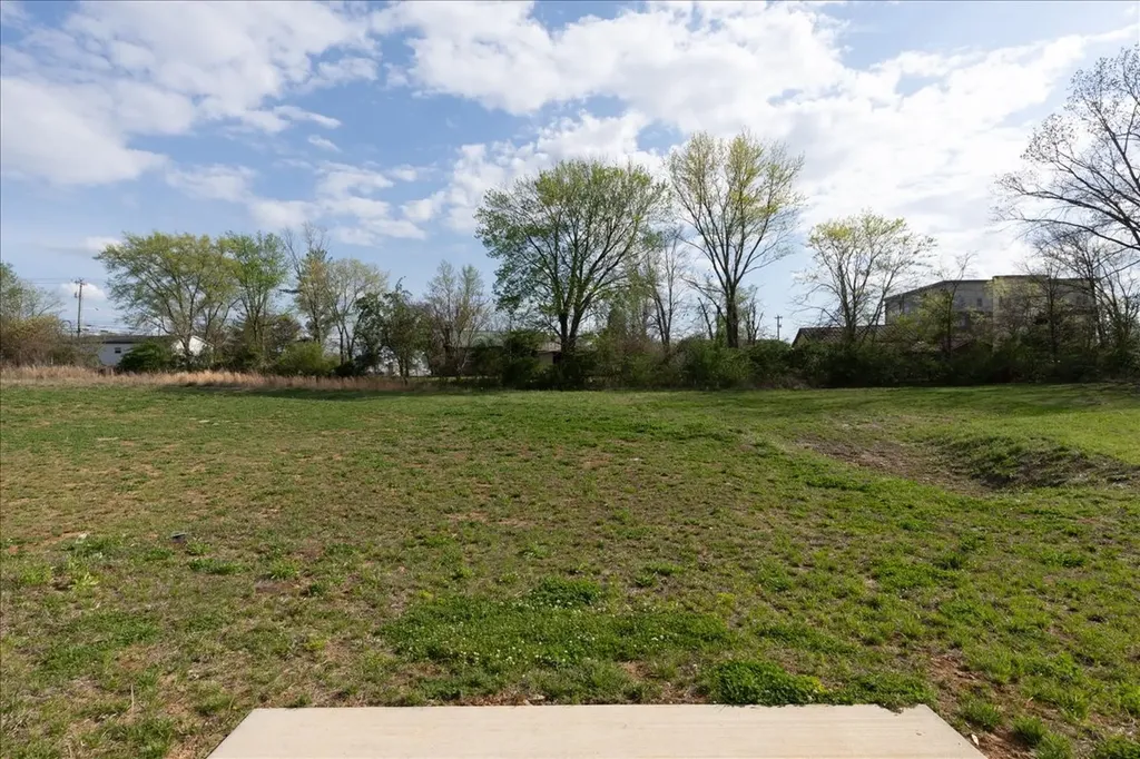 550 Twyla Drive Lebanon TN 37087