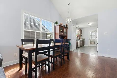161 Ambridge Street Oak Grove KY 42262