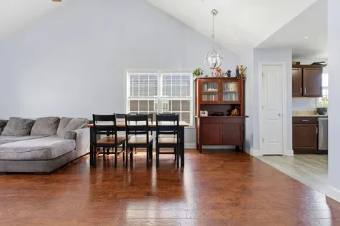 161 Ambridge Street Oak Grove KY 42262