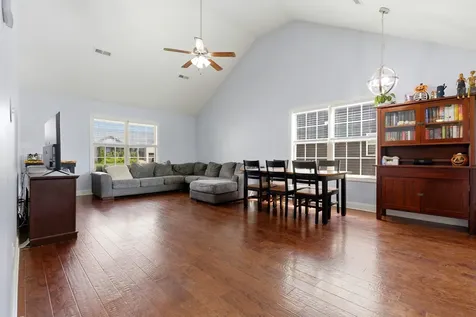 161 Ambridge Street Oak Grove KY 42262