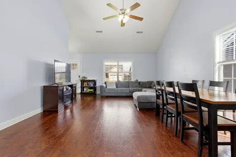 161 Ambridge Street Oak Grove KY 42262