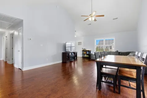 161 Ambridge Street Oak Grove KY 42262