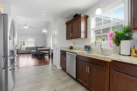 161 Ambridge Street Oak Grove KY 42262