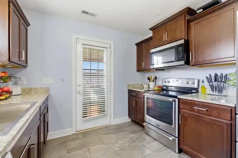 161 Ambridge Street Oak Grove KY 42262