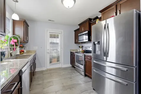 161 Ambridge Street Oak Grove KY 42262
