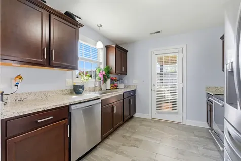 161 Ambridge Street Oak Grove KY 42262