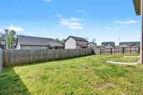 161 Ambridge Street Oak Grove KY 42262