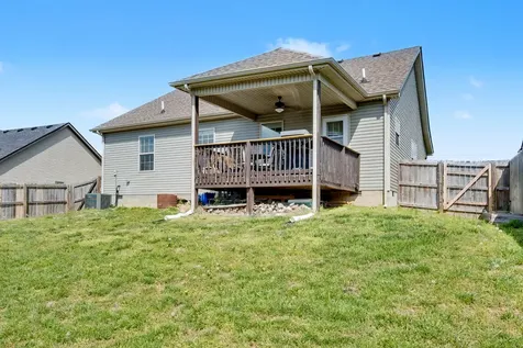 161 Ambridge Street Oak Grove KY 42262