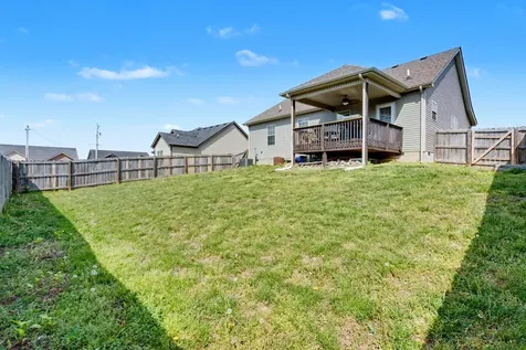 161 Ambridge Street Oak Grove KY 42262