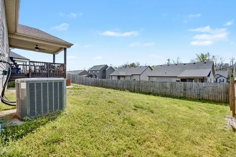 161 Ambridge Street Oak Grove KY 42262