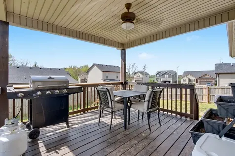 161 Ambridge Street Oak Grove KY 42262