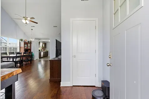 161 Ambridge Street Oak Grove KY 42262
