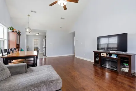 161 Ambridge Street Oak Grove KY 42262