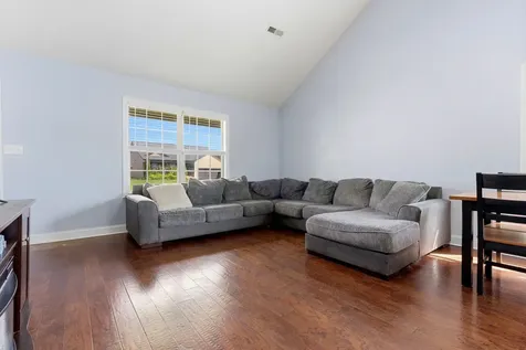 161 Ambridge Street Oak Grove KY 42262
