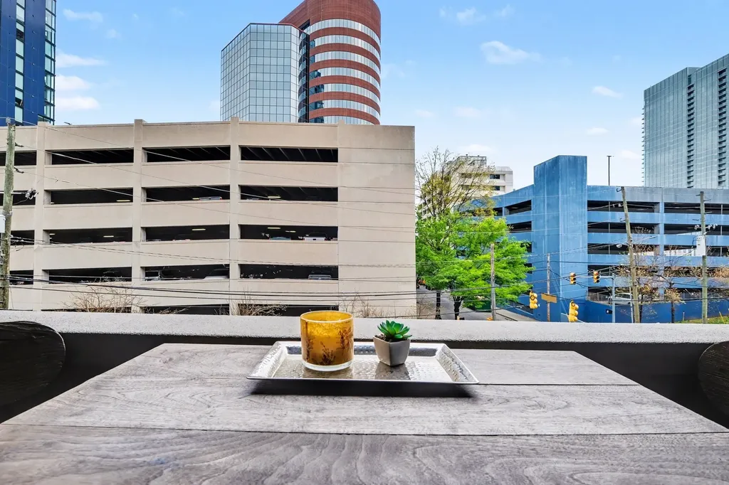 1803 Broadway Nashville TN 37203