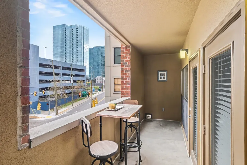 1803 Broadway Nashville TN 37203
