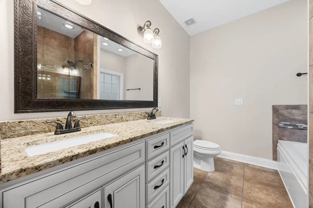 1789 Double R Boulevard Clarksville TN 37042